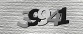 CaptchaImage