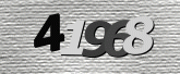 CaptchaImage
