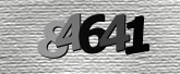 CaptchaImage