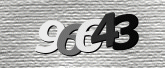 CaptchaImage