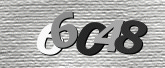 CaptchaImage