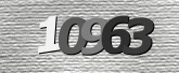 CaptchaImage