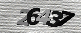 CaptchaImage