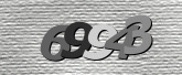 CaptchaImage