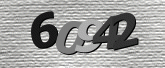 CaptchaImage