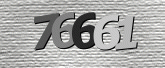 CaptchaImage