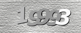 CaptchaImage