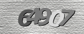 CaptchaImage