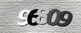 CaptchaImage