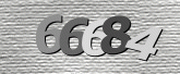 CaptchaImage