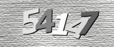 CaptchaImage