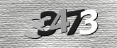 CaptchaImage
