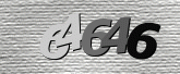 CaptchaImage
