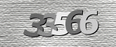 CaptchaImage