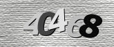 CaptchaImage