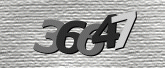 CaptchaImage