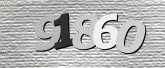 CaptchaImage