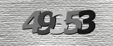 CaptchaImage