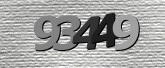 CaptchaImage