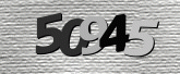 CaptchaImage