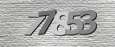 CaptchaImage