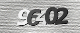 CaptchaImage