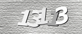CaptchaImage
