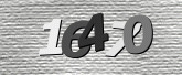 CaptchaImage