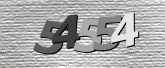 CaptchaImage