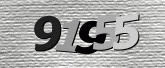 CaptchaImage
