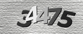CaptchaImage