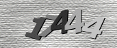 CaptchaImage