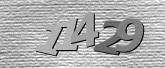 CaptchaImage