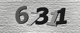 CaptchaImage