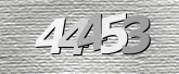 CaptchaImage