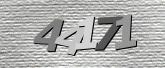 CaptchaImage