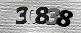 CaptchaImage