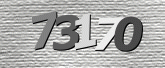 CaptchaImage