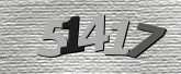 CaptchaImage