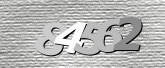 CaptchaImage