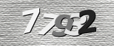 CaptchaImage