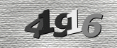 CaptchaImage