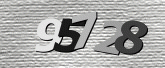 CaptchaImage