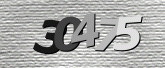 CaptchaImage