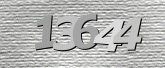 CaptchaImage