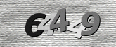 CaptchaImage