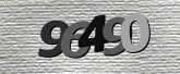 CaptchaImage