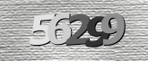 CaptchaImage