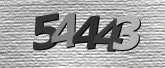 CaptchaImage