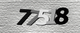 CaptchaImage